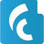 FloatingChip logo
