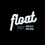 Float Media House logo