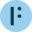 flocc logo