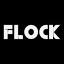 flockstudio logo