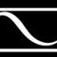 Flo Digital Marketing LLC logo