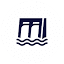 Floodgate logo