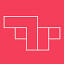 Floppy Revolution logo