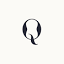 FLOQ Consulting logo