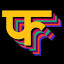 Flora Fountain logo