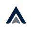 Florida Digital Growth Solutions logo