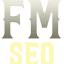 Florida Man SEO logo