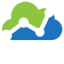 FloridaSEO.net logo