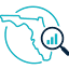 Florida SEO Hub logo