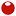 The Florida Web Authority logo