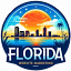 Florida Website Marketing .com logo