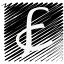 flowcreations logo