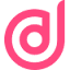Flow CRM Hub logo