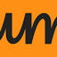 Flowmigo logo