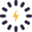 Flowr Agency Ltd. logo