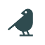 Flow Sparrow logo