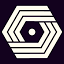 Flowstate.Digital logo