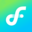 Fluro Digital logo