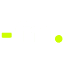 Fluromedia logo