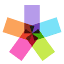 Flurrish Factor logo