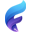 Flux Digital Marketing Group logo