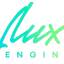 Fluxengine logo