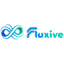 fluxive logo