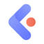 FluxSEO Pro logo