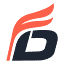 Flyerdigi logo