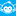 Flying Chimp Media logo