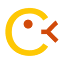 Flying Duck Marketing logo