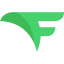 Flying V Group logo
