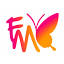 FlyMedia Technology Website Designing and Digital Marketing Company In Ludhiana logo