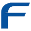 FLYONIT Pty Ltd. logo