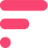 Flyrise logo