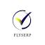 Flyserp SEO Company logo
