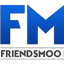 FMIM logo