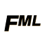 FML Marketing logo
