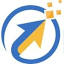 FMS Online Marketing logo