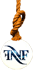 FNF Creations logo