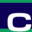 FNMNL Media logo