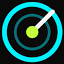 Focus Ads logo