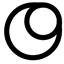 Focus Marketing Digital logo