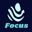Focus Ecommerce and Marketing logo