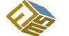 Focused Social Media Solutions logo