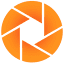 Focus Media, Inc. (Goshen, New York) logo