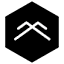 Focus Mode logo