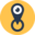 Focus Online Travel logo