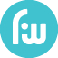 FocusWorks Marketing logo