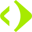Føy AS logo